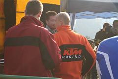 Vrána Loket 2006 024